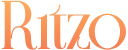 Casino-Logo